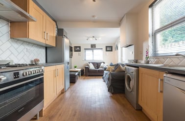 Glenroy Street, Plasnewydd, Cardiff - Image 2